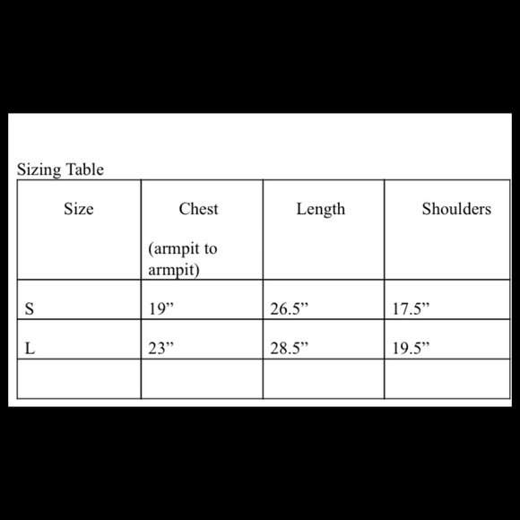 Realtree Camo Reversible Insulated Hunting Vest - Picture 10 of 10